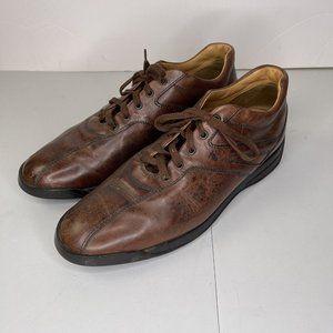 Tod's - Poshmark